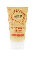 Lumene Kirkas Radiance Boosting Cleansing Cream Очищувальний крем для обличчя