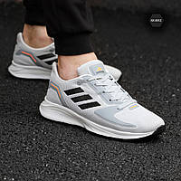 Adidas Swift Run Cq2893 Bigl.ua