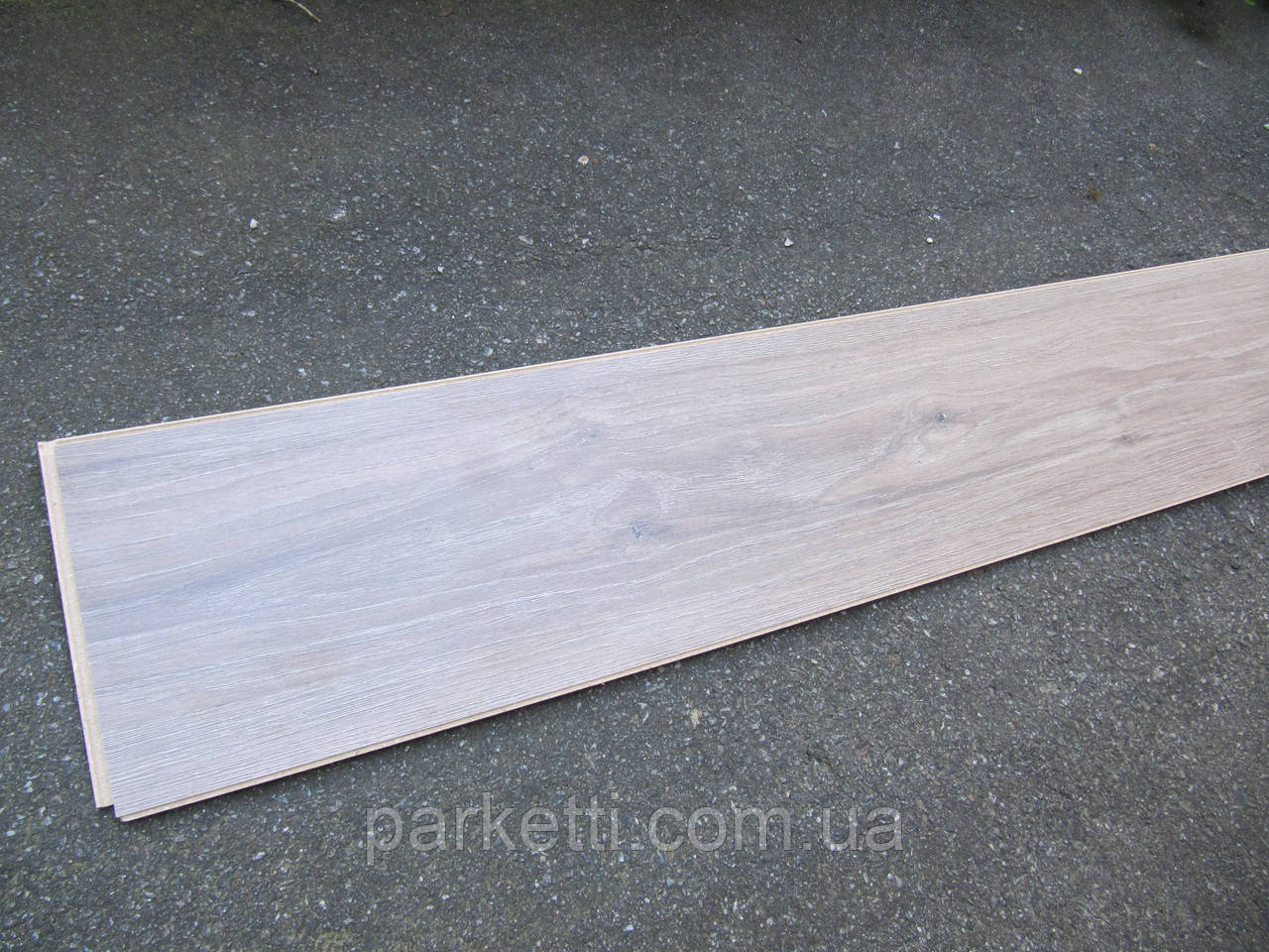 Ламінат Artens Дуб Торнадо 33 клас, 8 мм, фото 1