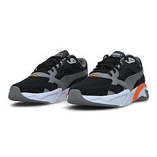 Кросівки PUMA X-Ray Millenium оригінал, фото 4
