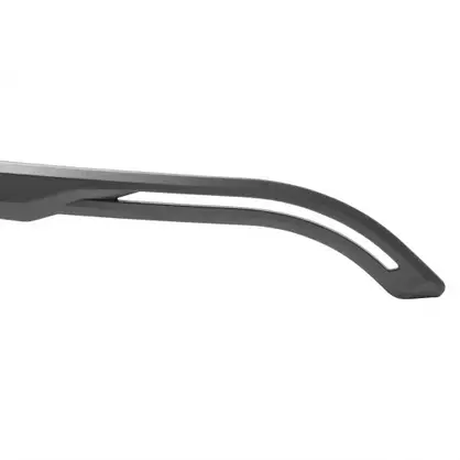 Uvex i-guard spectacles, фото 4