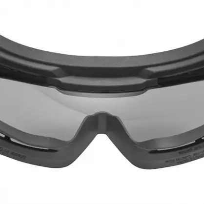 Uvex i-guard spectacles, фото 3