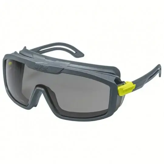 Uvex i-guard spectacles, фото 1
