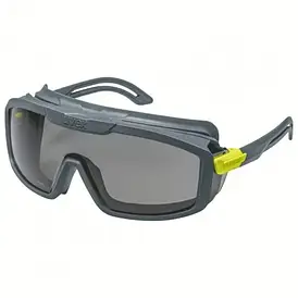 Uvex i-guard spectacles