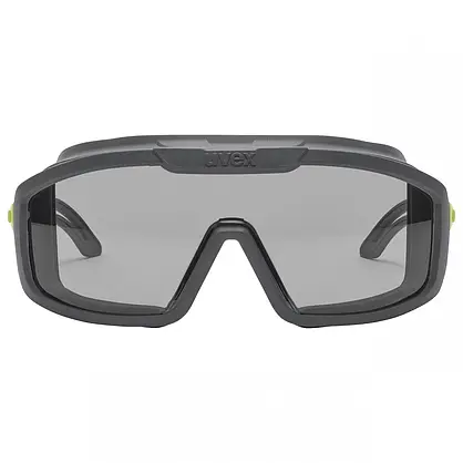 Uvex i-guard spectacles, фото 6