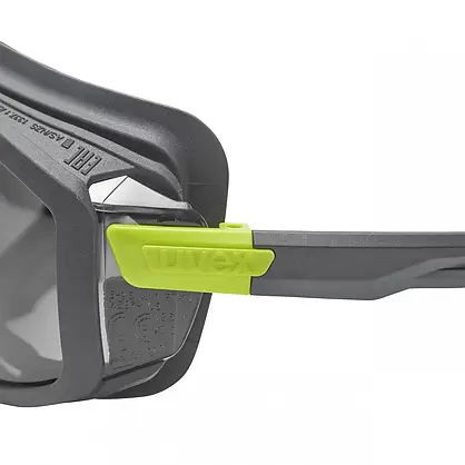 Uvex i-guard spectacles, фото 5