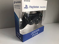 PlayStation4 - happy☆ maxresdefault.jpg