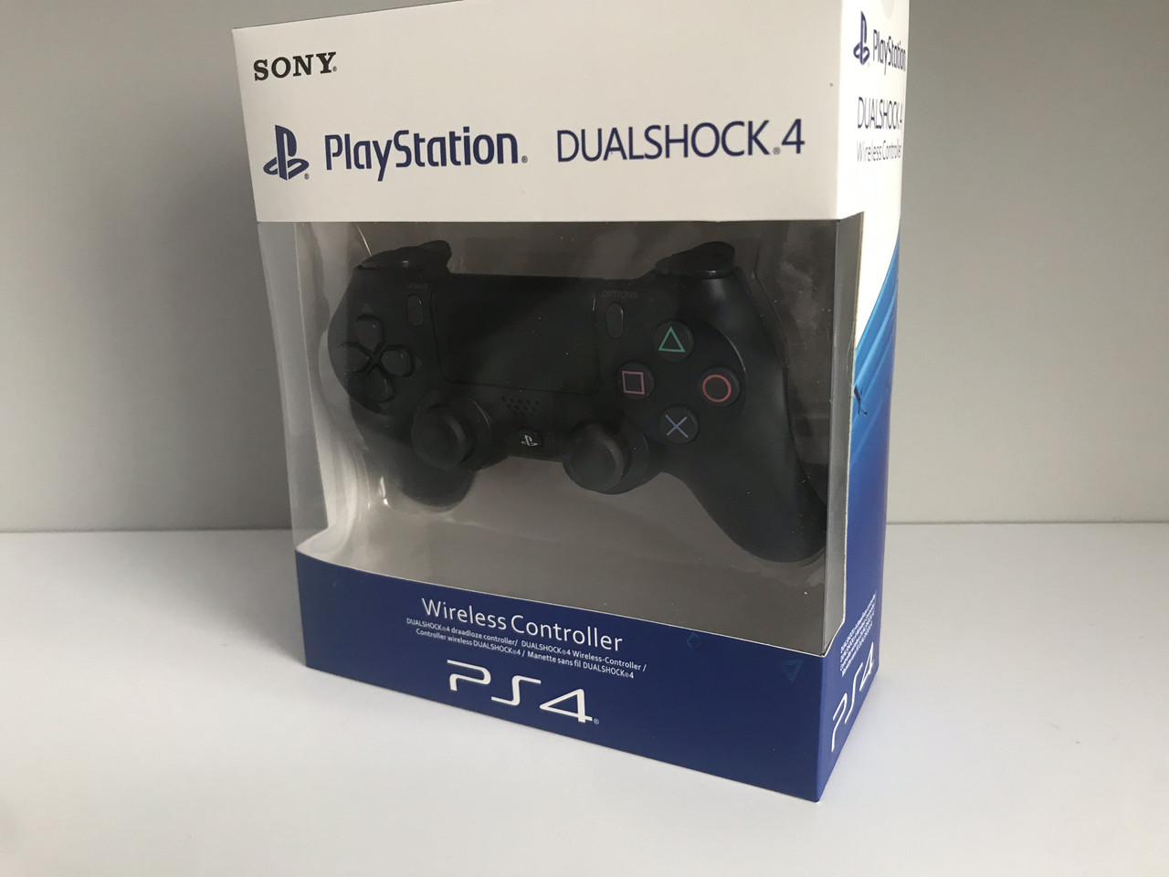 その他 PlayStation4 - PS4 Dual Shock4 Amazon.co.jp: 【純正品】ワイヤレスコントローラー (DUALSHOCK