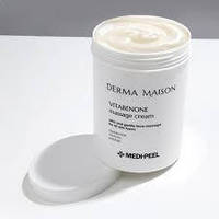 Крем для масажу Derma Maison Vitabenone Massage Cream 1000мл