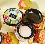 Матуюча розсипна пудра TUZ Rose Charm 02 Natural skin, фото 2