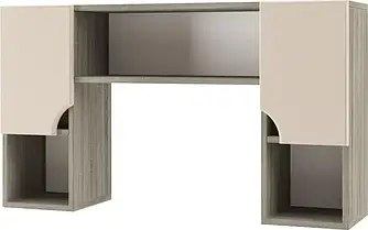 Надбудова Савана Світ Меблів