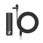 Мікрофонна система Sennheiser XS Wireless Digital Lavalier Set, фото 2