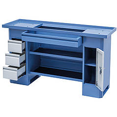 Пiдрамник D14 Deluxe f. Profi 750 Vario