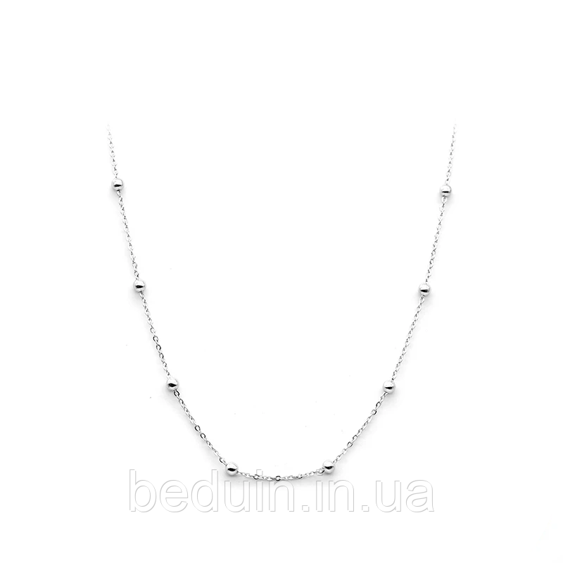 choker_klavssik2.png