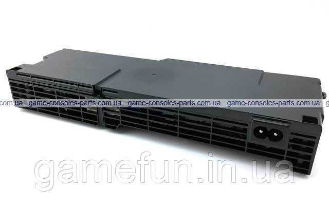 PS4 блок живлення N14-240P1A — 4 PIN Original