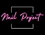 Nail Project Shop