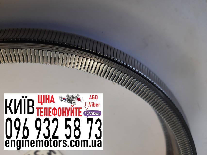 Ｒyo 901047 901066 901083 Ремень вариатора JF011E RE0F10A