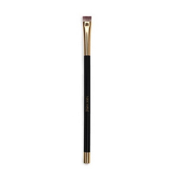 Пензлик Nikk Mole №32 для Brow Paste та Консилера, фото 1