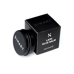 Sinart клей без клею Lami Glue Balm 10 г