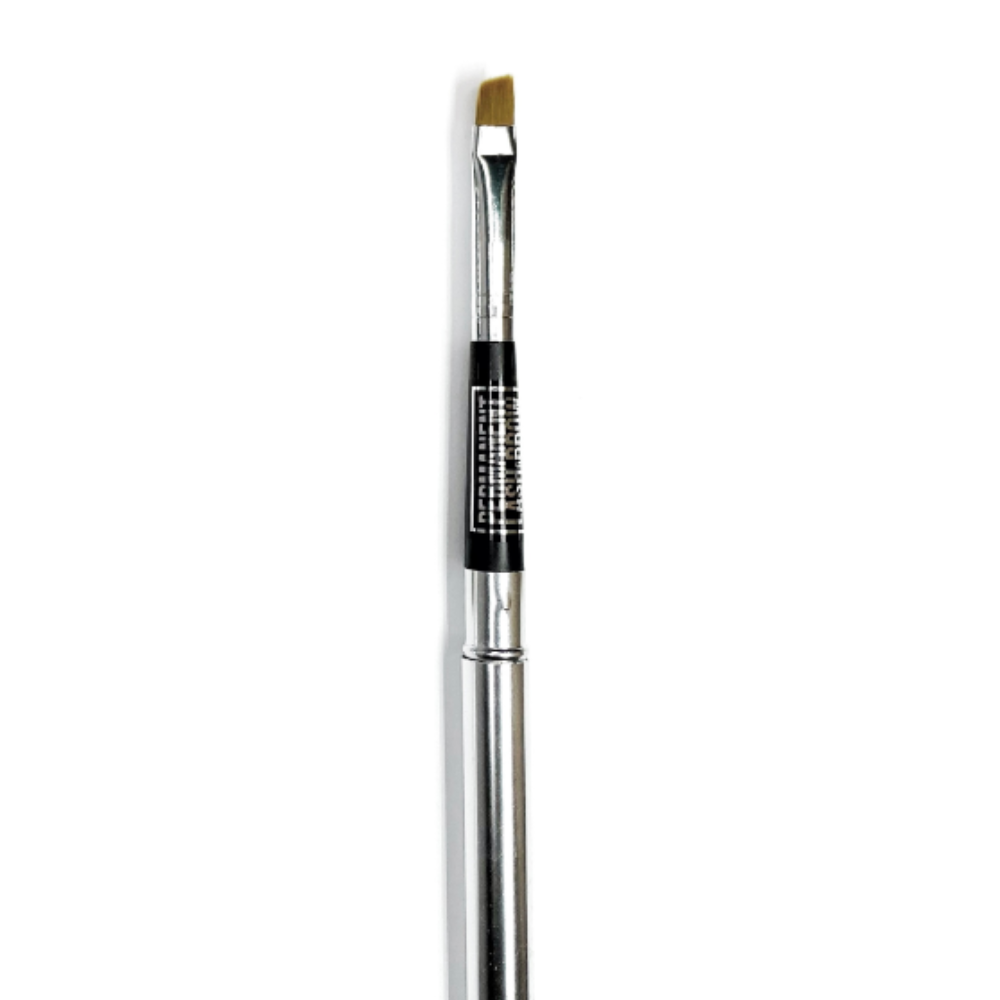 Пензлик №1 Permanent LASH&BROW