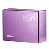 ELAN Professional line 01 black Гель-фарба для брів і вій, фото 3