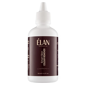Ремувер ELAN «Smart Skin COLOUR REMOVER» 120 мл