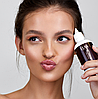 Ремувер ELAN «Smart Skin COLOUR REMOVER» 120 мл, фото 4