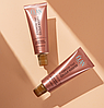 Бустер-концентрат 06 indigo ELAN «EYEBROW TINT COLOUR BOOSTER» підсилювач кольору 20 мл, фото 3