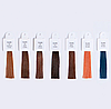 Бустер-концентрат 06 indigo ELAN «EYEBROW TINT COLOUR BOOSTER» підсилювач кольору 20 мл, фото 5