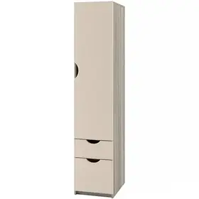 Пенал Савана Світ Меблів