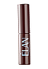 Гель для брів ELAN Professional line CLEAR BROW GEL, фото 4