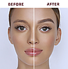 Гель для брів ELAN Professional line CLEAR BROW GEL, фото 5