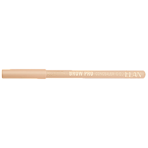 Консилер-олівець ELAN Concealer C 01 cold nude