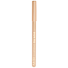 Консилер-олівець ELAN Concealer C 01 cold nude, фото 3