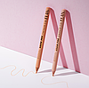 Консилер-олівець ELAN Concealer C 01 cold nude, фото 4