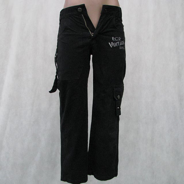 Штани підліток Туреччина