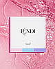 Сет розчинів LENDI "Lash & Brow New Look" для ламінування вій та брів 3х10 мл, фото 7