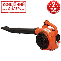 Воздуходувка бензиновая ECHO PB-2455 YLP