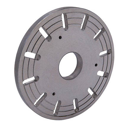 Зажимний диск 250 мм f. Hobby 800 G, фото 1