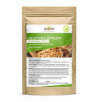 Неактивні дріжджі харчові пластівці 100 г