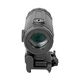 Збільшувач HOLOSUN HM3XT 3x magnifier, фото 4