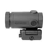 Збільшувач HOLOSUN HM3XT 3x magnifier, фото 6