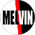 MELVIN