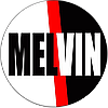 MELVIN