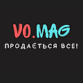 Vo.Mag