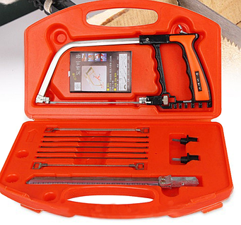 Platinum saw set new arrivals