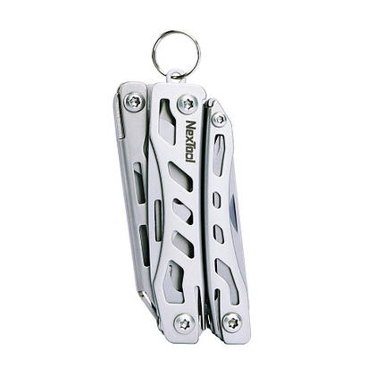 Мультитул NexTool Mini Flagship KT5022, фото 3