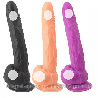 Массажистпен керемет секс видео Юбка киген қыздар порно