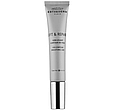 Відновлюючий крем для контуру очей - Institut Esthederm Active Repair Eye Contour Care, 15 мл, фото 3