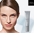 Відновлюючий крем для контуру очей - Institut Esthederm Active Repair Eye Contour Care, 15 мл, фото 5